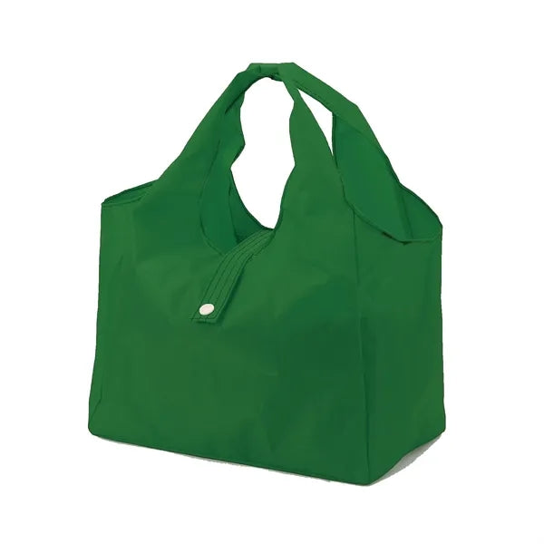 Lite Foldable Tote Bag