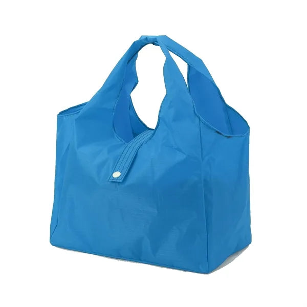 Lite Foldable Tote Bag