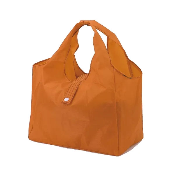 Lite Foldable Tote Bag