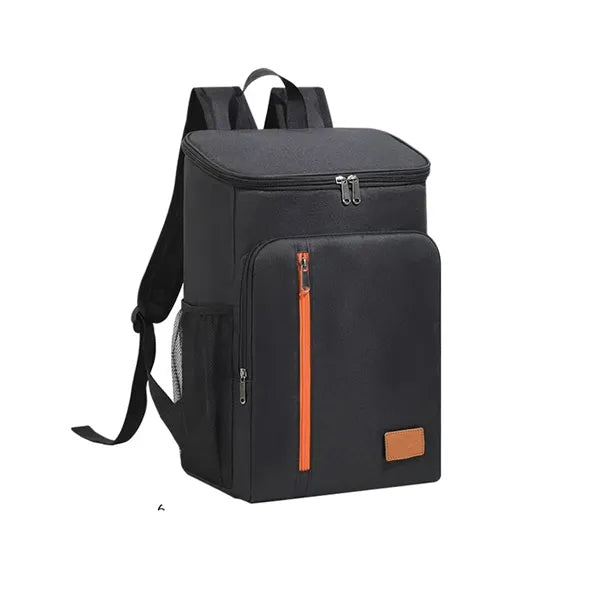 Oxford Cooler Backpack