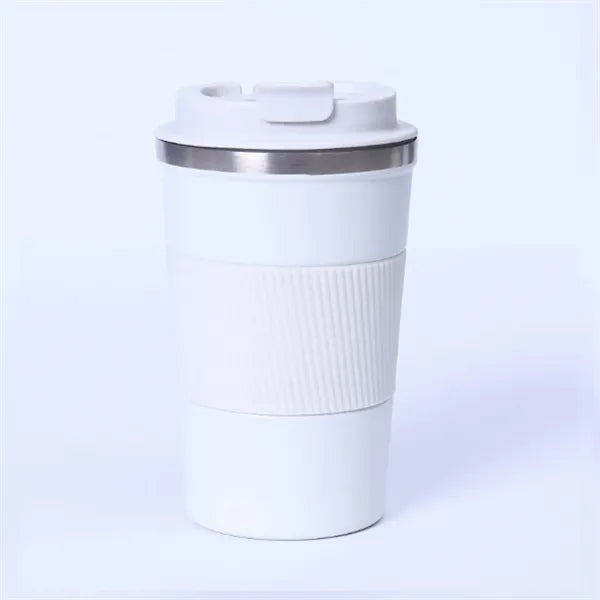17.5oz Insulated Stainless Steel Cup