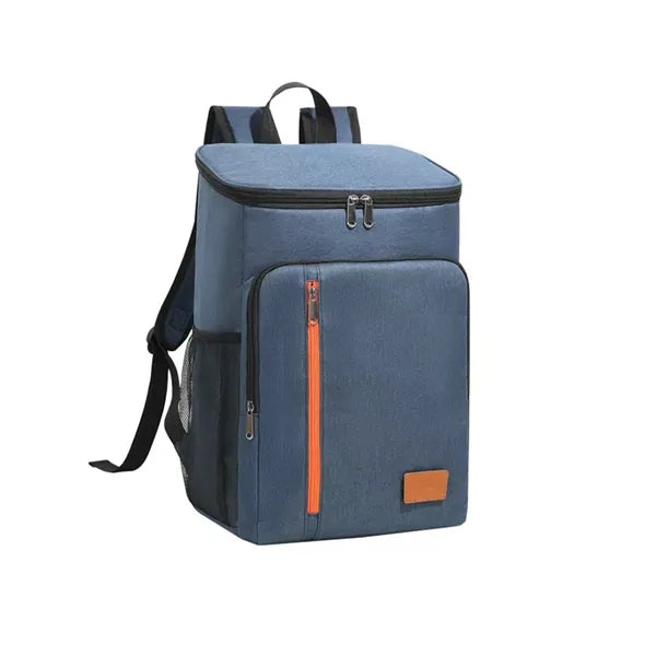 Oxford Cooler Backpack