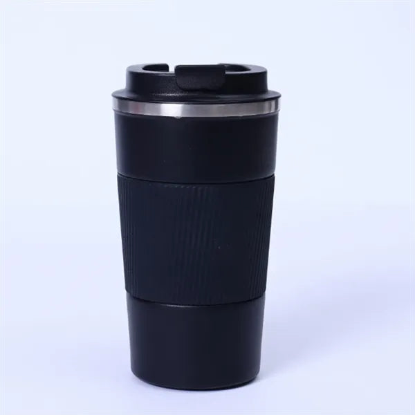 17.5oz Insulated Stainless Steel Cup
