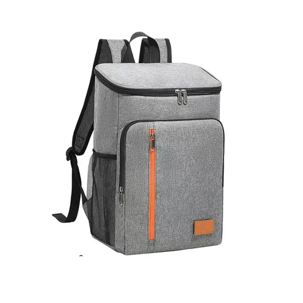 Oxford Cooler Backpack