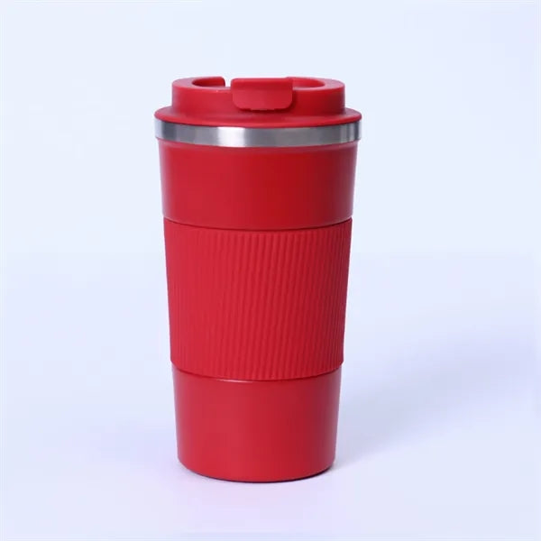 17.5oz Insulated Stainless Steel Cup