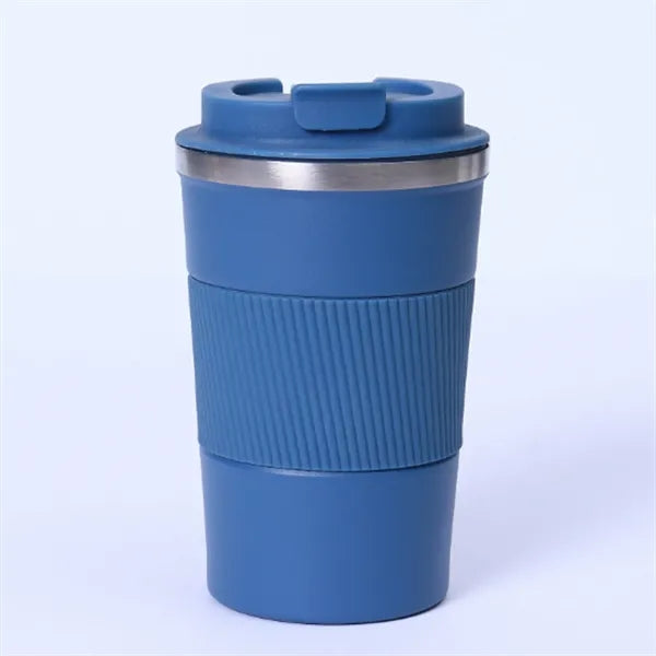 17.5oz Insulated Stainless Steel Cup