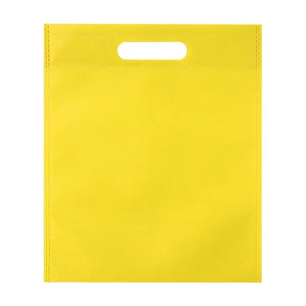 Non-Woven Exhibition Tote Bag