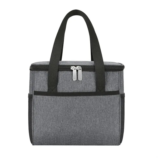 Camps 8 Can Soft Cooler Bag