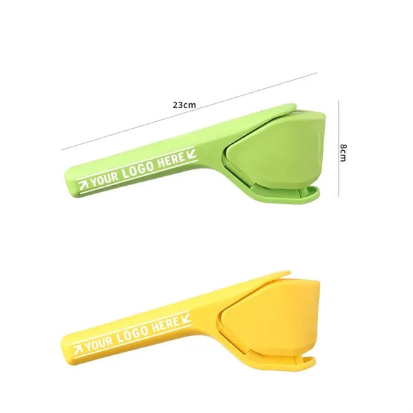 Manual Juicer Orange Lemon Squeezers