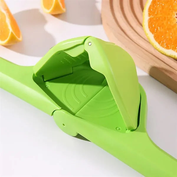 Manual Juicer Orange Lemon Squeezers