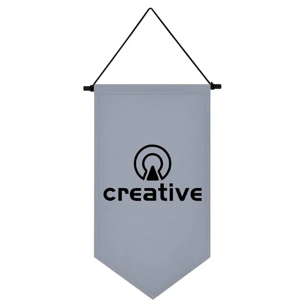 Pennant Banner