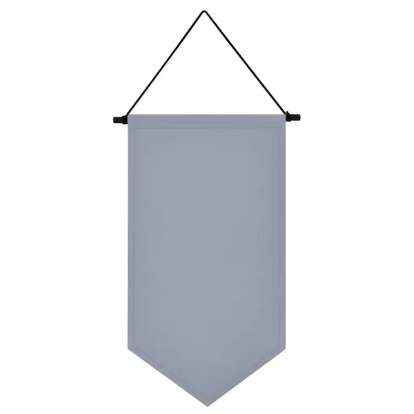 Pennant Banner