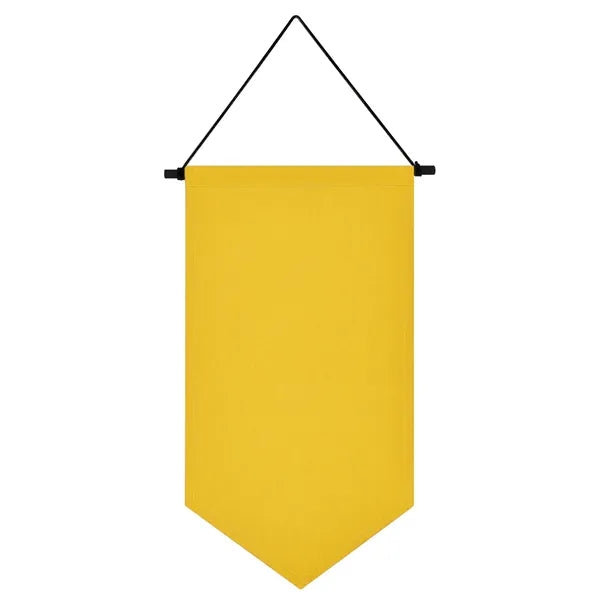 Pennant Banner