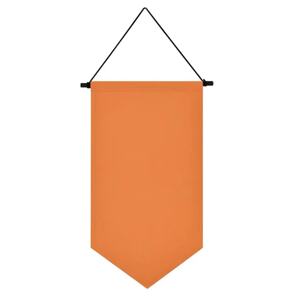 Pennant Banner