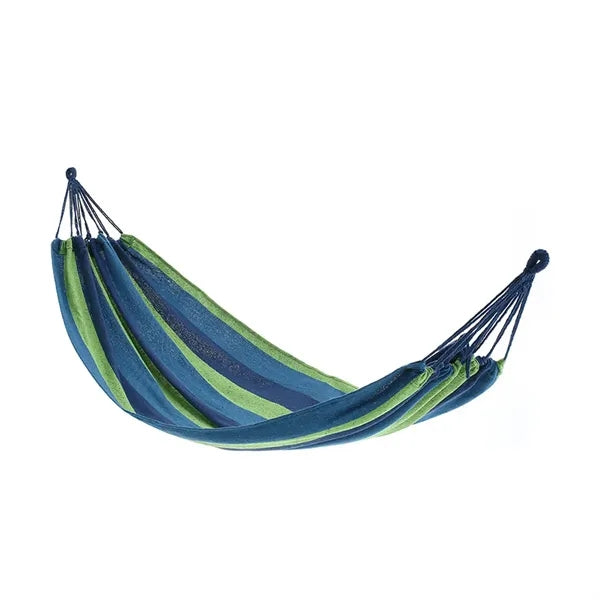 Durable Hammock, Nylon Camping Hammock Chair