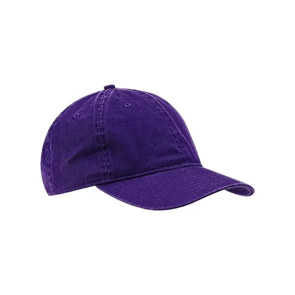 Econscious Eco Baseball Cap