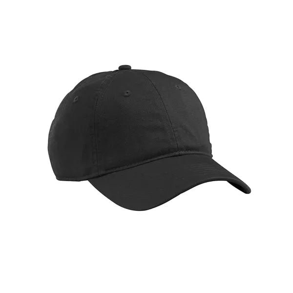 Econscious Eco Baseball Cap