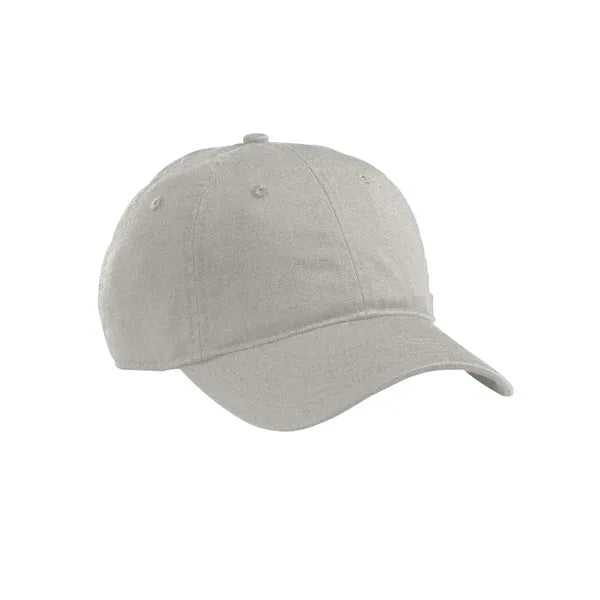 Econscious Eco Baseball Cap