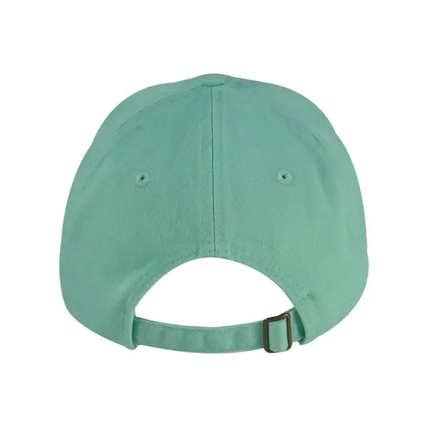 Econscious Eco Baseball Cap