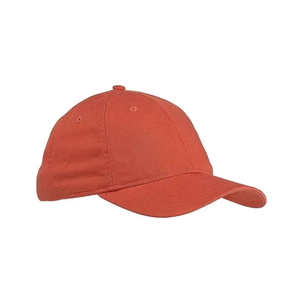 Econscious Eco Baseball Cap