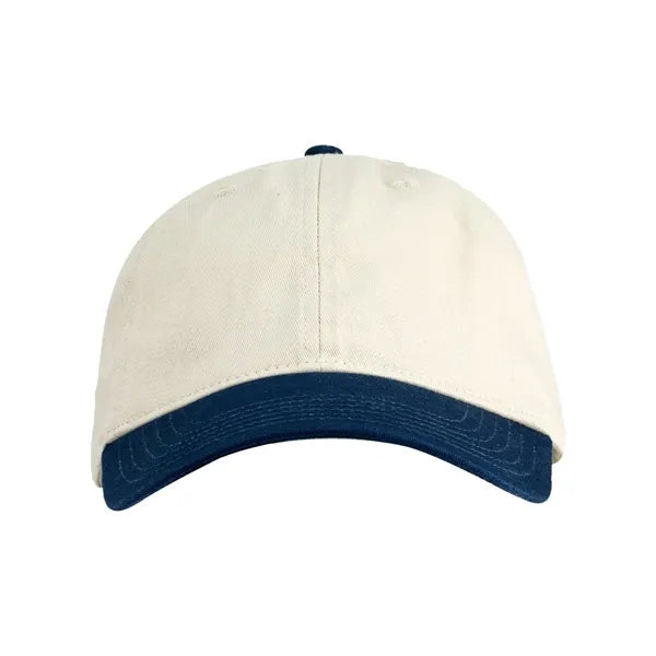 Econscious Eco Baseball Cap