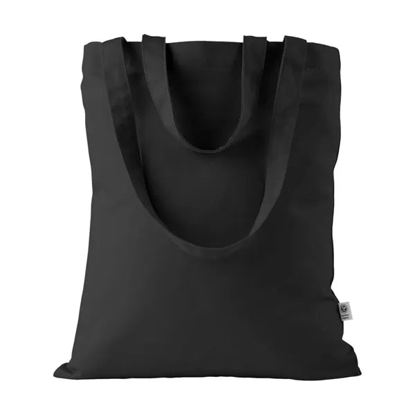 Econscious Go Forth Tote