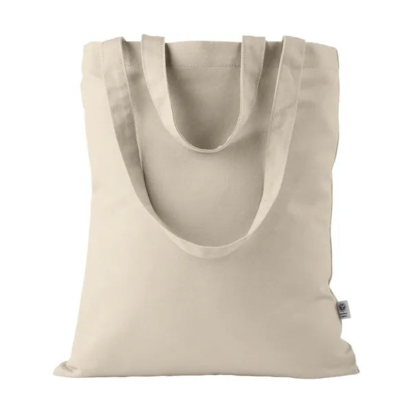 Econscious Go Forth Tote