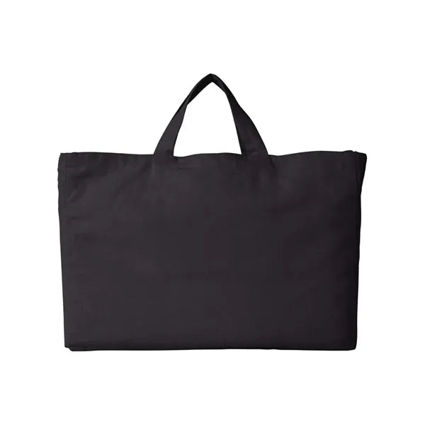 Econscious Reclaimist G2G Bag