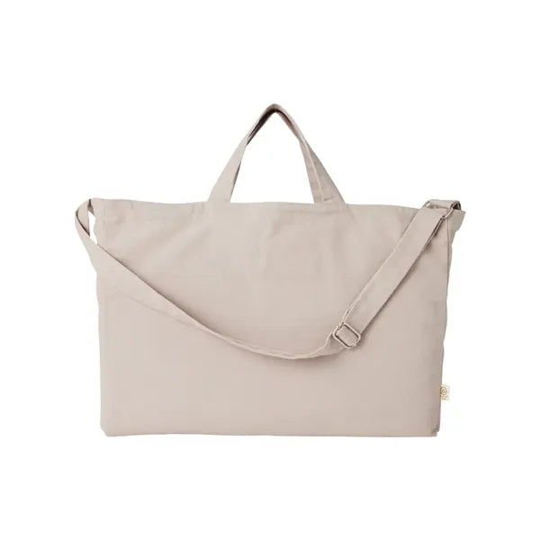 Econscious Reclaimist G2G Bag