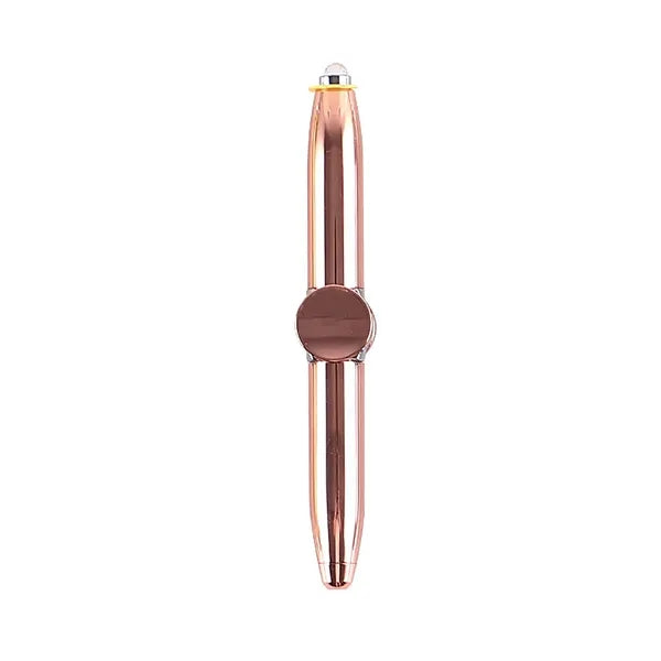 Fidget Spinner Pen 3 in 1 for Stress Relief