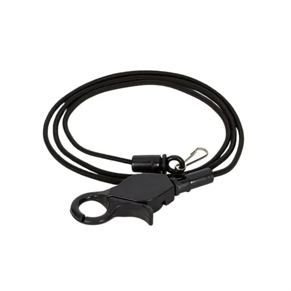 36'' Elastic casino bungee cord w/ claw