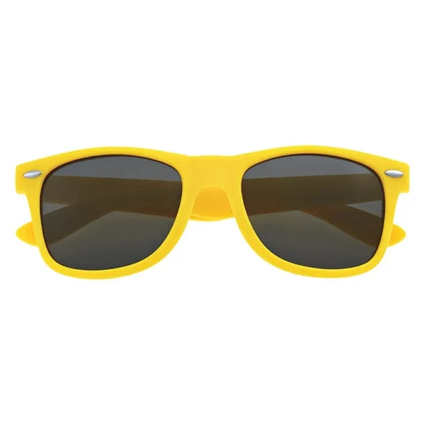 Velvet Touch Malibu Sunglasses