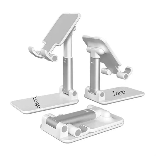 Mobile Phone Tablet Holder