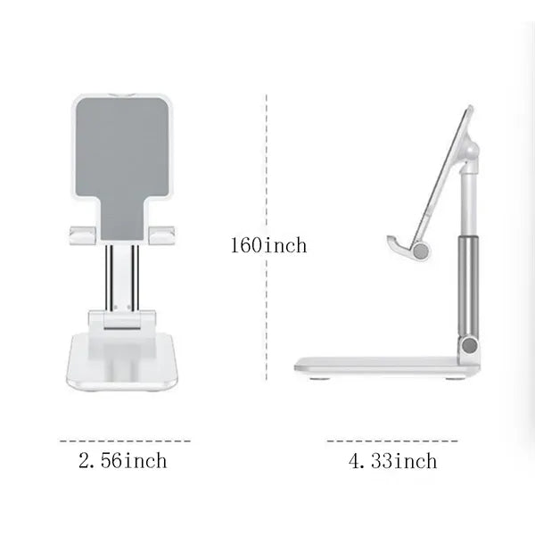 Mobile Phone Tablet Holder