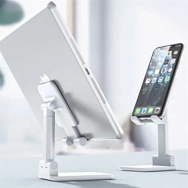 Mobile Phone Tablet Holder