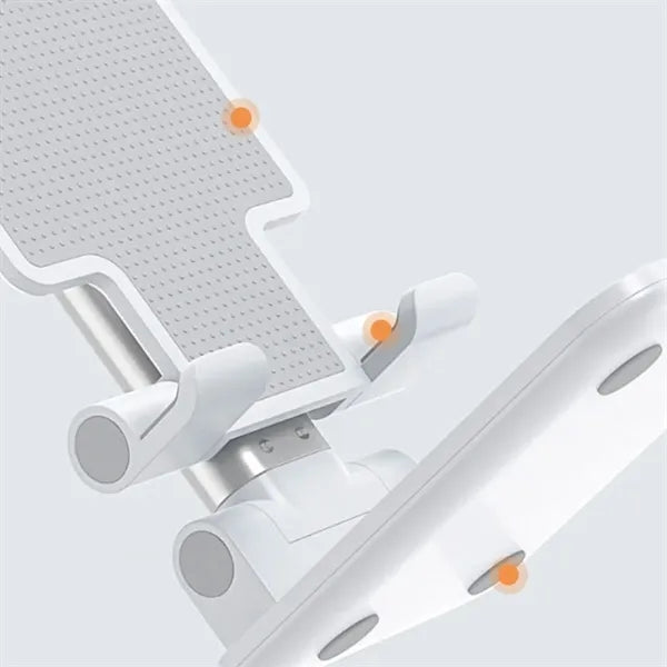 Mobile Phone Tablet Holder