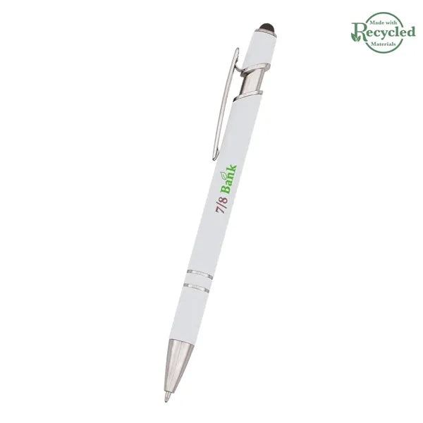 Roslin Incline Stylus Pen