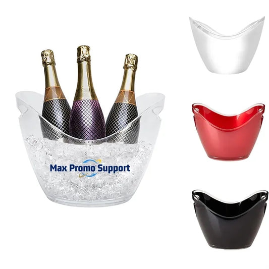Ice Bucket