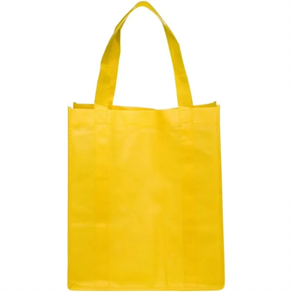 Grocery Tote Bag