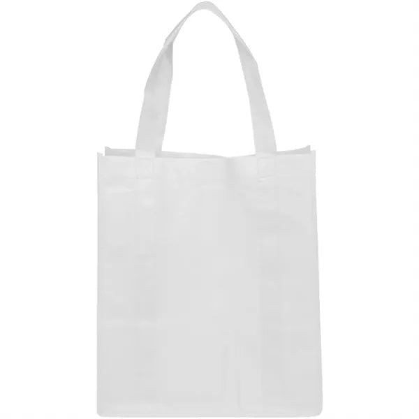 Grocery Tote Bag