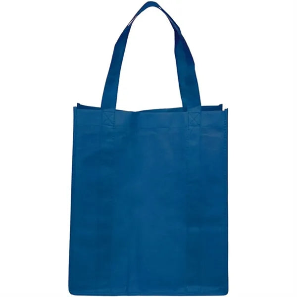 Grocery Tote Bag