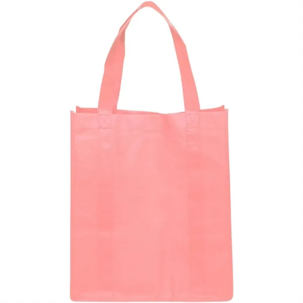 Grocery Tote Bag