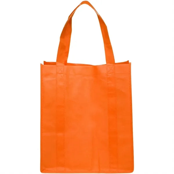 Grocery Tote Bag
