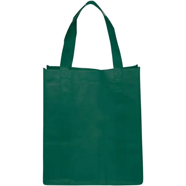 Grocery Tote Bag