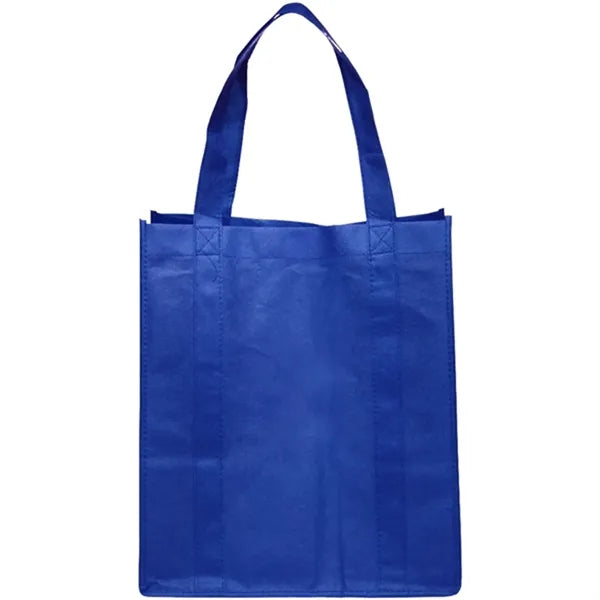 Grocery Tote Bag