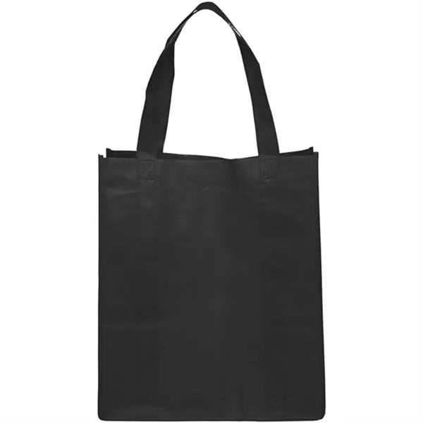 Grocery Tote Bag