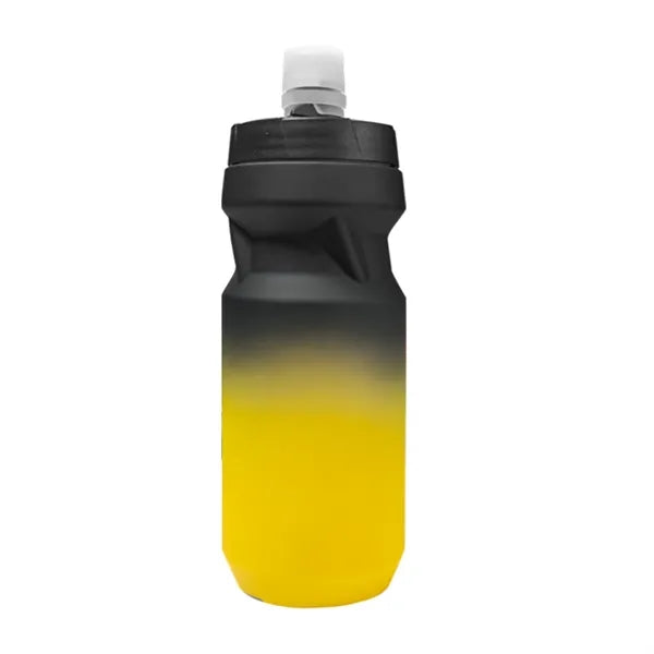 20 oz. Bike Squeeze Water Bottle