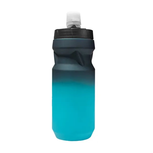 20 oz. Bike Squeeze Water Bottle