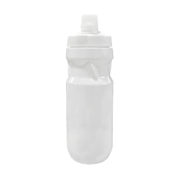 20 oz. Bike Squeeze Water Bottle