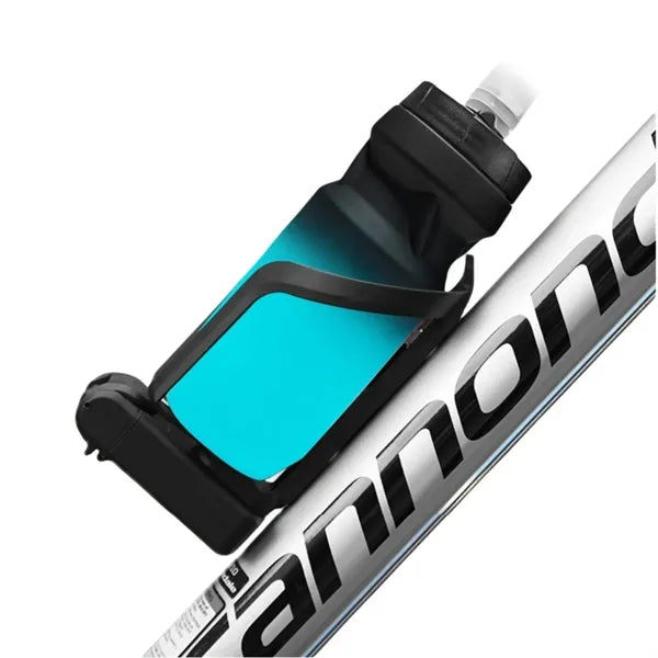 20 oz. Bike Squeeze Water Bottle